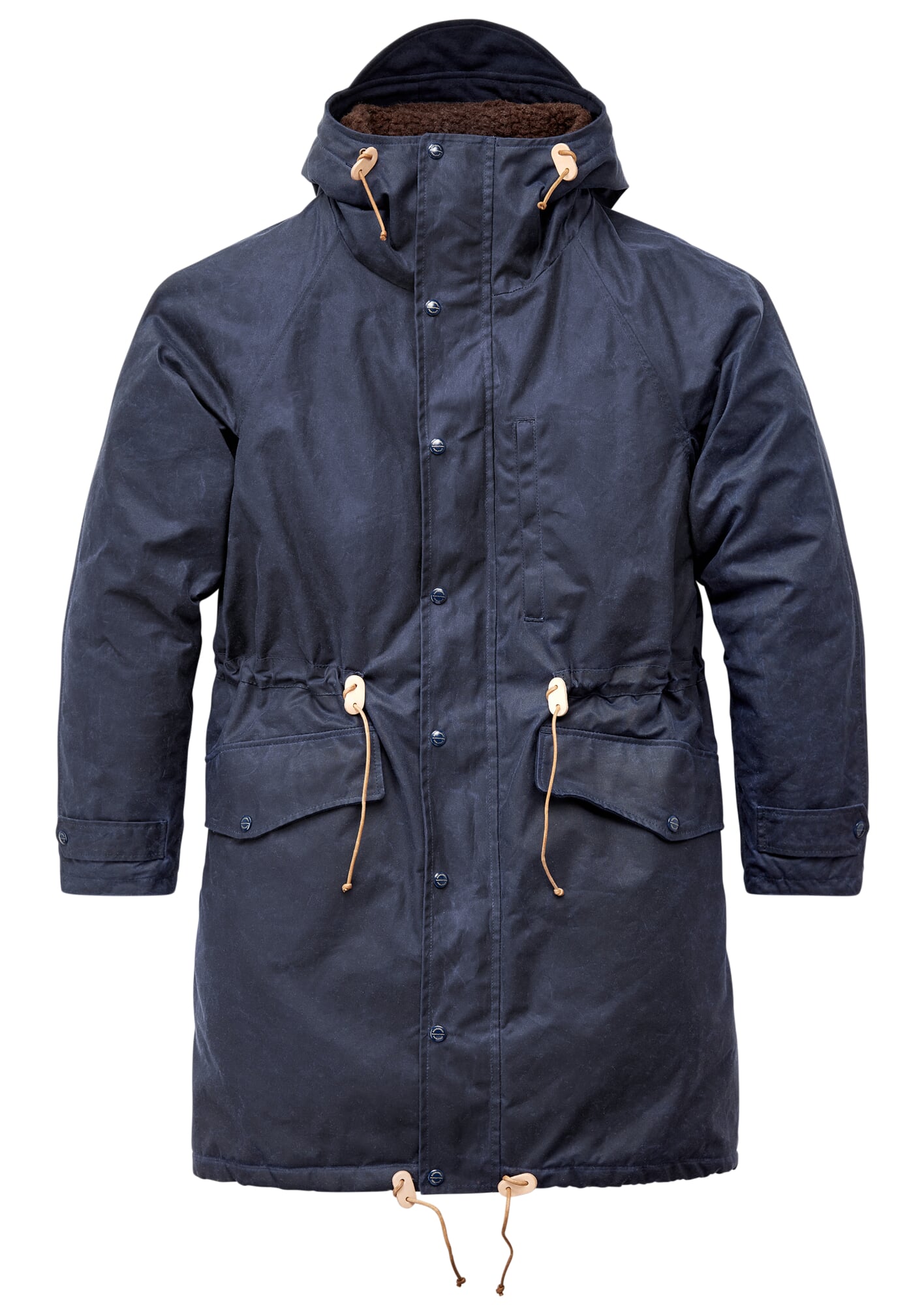 mens-parka-lined.jpg{preset}